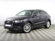 Audi Q3 2.0 РКПП, 2013, 125 000 км превью 1