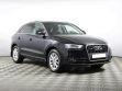 Audi Q3 2.0 РКПП, 2013, 125 000 км превью 2