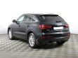 Audi Q3 2.0 РКПП, 2013, 125 000 км превью 3