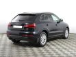 Audi Q3 2.0 РКПП, 2013, 125 000 км превью 4
