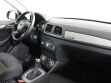 Audi Q3 2.0 РКПП, 2013, 125 000 км превью 6