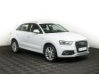 Audi Q3 2.0 РКПП, 2013, 124 000 км превью 2