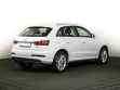 Audi Q3 2.0 РКПП, 2013, 124 000 км превью 3