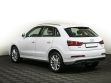 Audi Q3 2.0 РКПП, 2013, 124 000 км превью 4