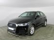 Audi Q3 1.4 РКПП, 2015, 103 000 км превью 1