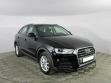 Audi Q3 1.4 РКПП, 2015, 103 000 км превью 2