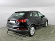 Audi Q3 1.4 РКПП, 2015, 103 000 км превью 3