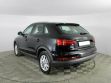 Audi Q3 1.4 РКПП, 2015, 103 000 км превью 4