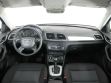 Audi Q3 1.4 РКПП, 2015, 103 000 км превью 5