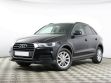 Audi Q3 1.4 РКПП, 2016, 93 000 км превью 1