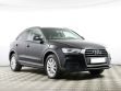 Audi Q3 1.4 РКПП, 2016, 93 000 км превью 2