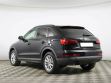 Audi Q3 1.4 РКПП, 2016, 93 000 км превью 3