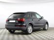 Audi Q3 1.4 РКПП, 2016, 93 000 км превью 4