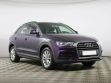 Audi Q3 1.4 РКПП, 2017, 84 000 км превью 2