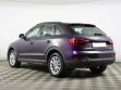 Audi Q3 1.4 РКПП, 2017, 84 000 км превью 3