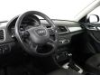 Audi Q3 1.4 РКПП, 2017, 84 000 км превью 9
