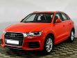 Audi Q3 2.0 РКПП, 2015, 109 000 км превью 1