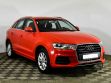 Audi Q3 2.0 РКПП, 2015, 109 000 км превью 2