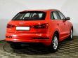 Audi Q3 2.0 РКПП, 2015, 109 000 км превью 3