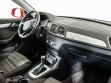 Audi Q3 2.0 РКПП, 2015, 109 000 км превью 5