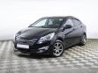 Hyundai Solaris 1.6 МКПП, 2014, 119 000 км превью 1