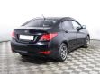 Hyundai Solaris 1.6 МКПП, 2014, 119 000 км превью 2