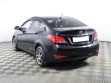 Hyundai Solaris 1.6 МКПП, 2014, 119 000 км превью 4