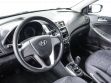 Hyundai Solaris 1.6 МКПП, 2014, 119 000 км превью 5