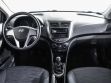 Hyundai Solaris 1.6 МКПП, 2014, 119 000 км превью 6