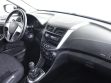 Hyundai Solaris 1.6 МКПП, 2014, 119 000 км превью 7