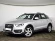 Audi Q3 2.0 РКПП, 2012, 140 000 км превью 1