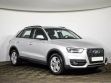 Audi Q3 2.0 РКПП, 2012, 140 000 км превью 2