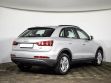 Audi Q3 2.0 РКПП, 2012, 140 000 км превью 3