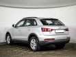 Audi Q3 2.0 РКПП, 2012, 140 000 км превью 4