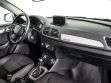 Audi Q3 2.0 РКПП, 2012, 140 000 км превью 5