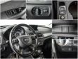 Audi Q3 2.0 РКПП, 2012, 140 000 км превью 8