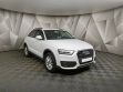 Audi Q3 2.0 РКПП, 2013, 129 000 км превью 2