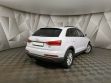 Audi Q3 2.0 РКПП, 2013, 129 000 км превью 4