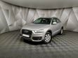Audi Q3 2.0 РКПП, 2013, 123 000 км превью 1