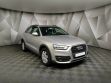 Audi Q3 2.0 РКПП, 2013, 123 000 км превью 2