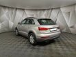 Audi Q3 2.0 РКПП, 2013, 123 000 км превью 3