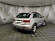 Audi Q3 2.0 РКПП, 2013, 123 000 км превью 4