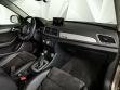 Audi Q3 2.0 РКПП, 2013, 123 000 км превью 5