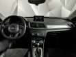 Audi Q3 2.0 РКПП, 2013, 123 000 км превью 10