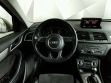 Audi Q3 2.0 РКПП, 2013, 123 000 км превью 11