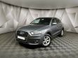Audi Q3 2.0 РКПП, 2012, 142 000 км превью 1