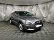 Audi Q3 2.0 РКПП, 2012, 142 000 км превью 2
