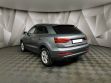 Audi Q3 2.0 РКПП, 2012, 142 000 км превью 3