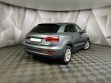 Audi Q3 2.0 РКПП, 2012, 142 000 км превью 4