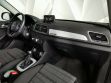 Audi Q3 2.0 РКПП, 2012, 142 000 км превью 5
